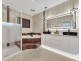 20 Woking Street, Craigieburn VIC 3064