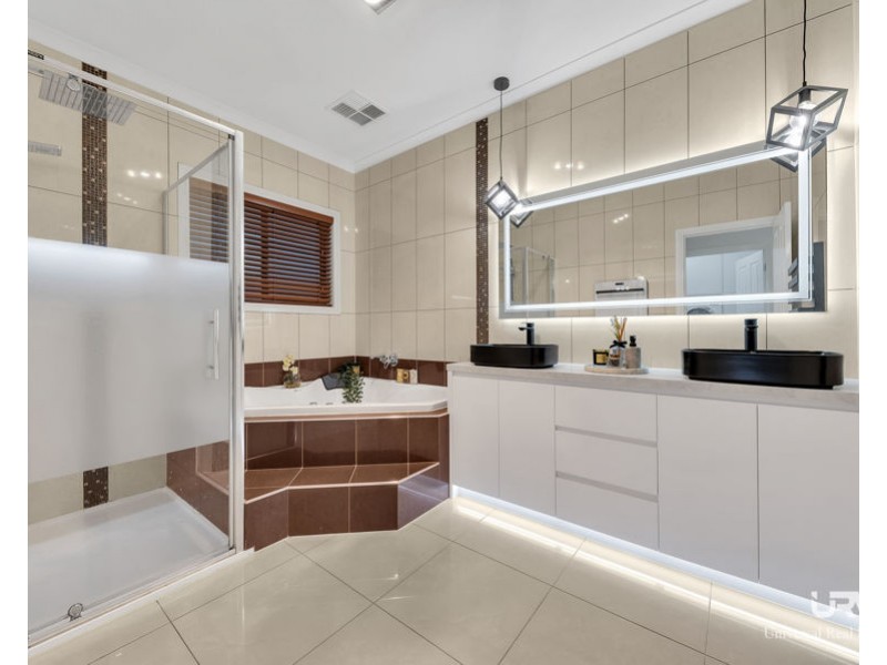 20 Woking Street, Craigieburn VIC 3064