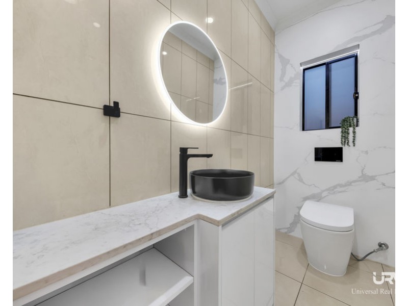 20 Woking Street, Craigieburn VIC 3064