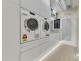 20 Woking Street, Craigieburn VIC 3064