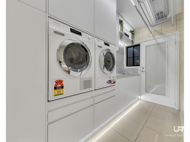 20 Woking Street, Craigieburn VIC 3064