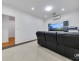 20 Woking Street, Craigieburn VIC 3064