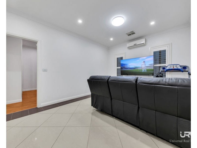 20 Woking Street, Craigieburn VIC 3064