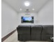 20 Woking Street, Craigieburn VIC 3064