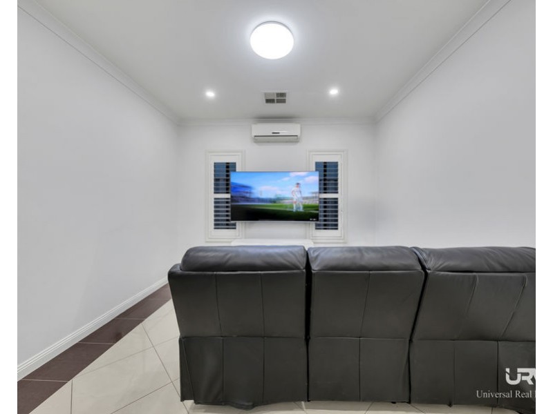 20 Woking Street, Craigieburn VIC 3064