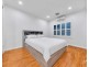 20 Woking Street, Craigieburn VIC 3064