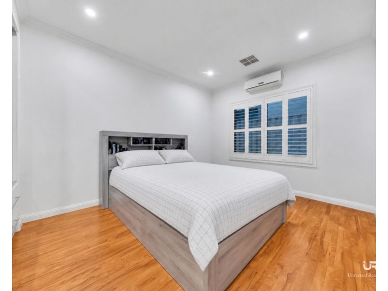 20 Woking Street, Craigieburn VIC 3064