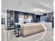 20 Woking Street, Craigieburn VIC 3064