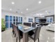 20 Woking Street, Craigieburn VIC 3064