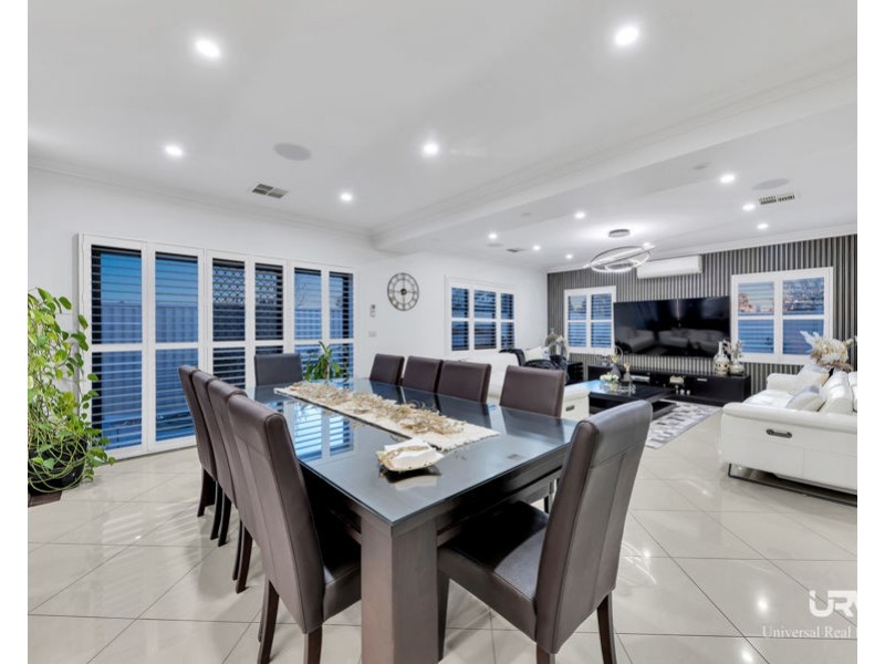 20 Woking Street, Craigieburn VIC 3064