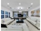 20 Woking Street, Craigieburn VIC 3064