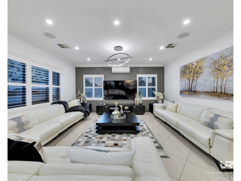 20 Woking Street, Craigieburn VIC 3064