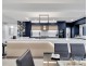 20 Woking Street, Craigieburn VIC 3064