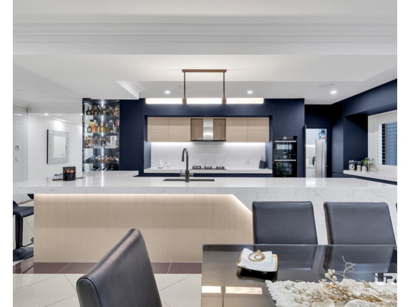 20 Woking Street, Craigieburn VIC 3064