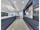 20 Woking Street, Craigieburn VIC 3064