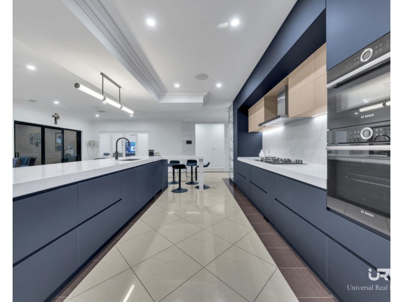 20 Woking Street, Craigieburn VIC 3064