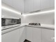 20 Woking Street, Craigieburn VIC 3064