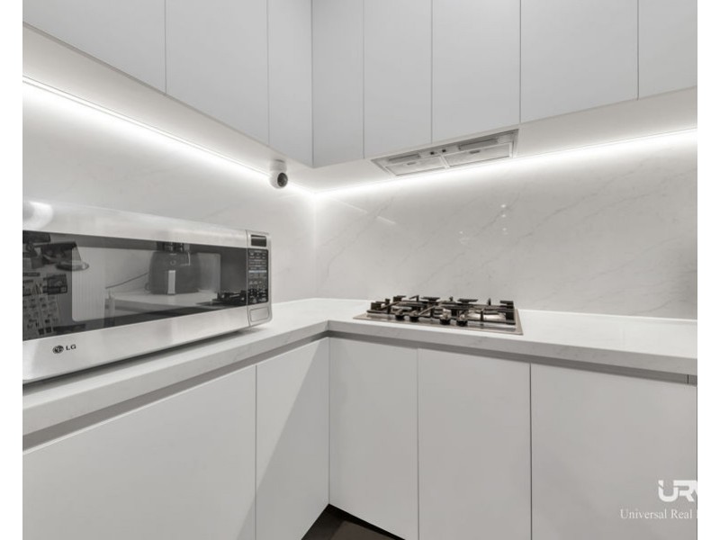 20 Woking Street, Craigieburn VIC 3064