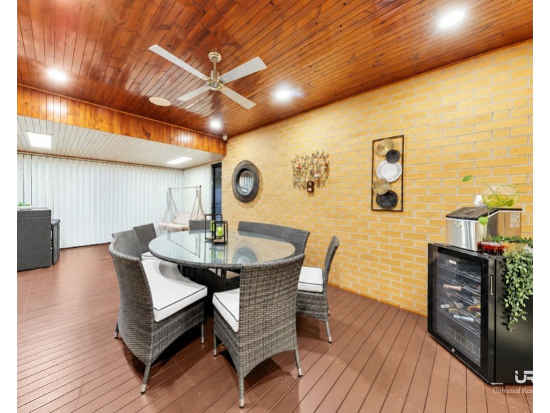 20 Woking Street, Craigieburn VIC 3064