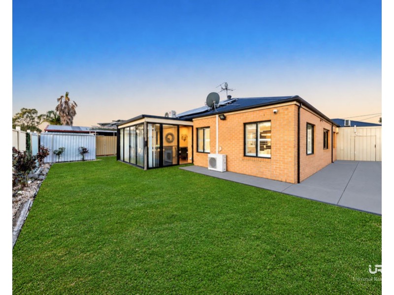 20 Woking Street, Craigieburn VIC 3064