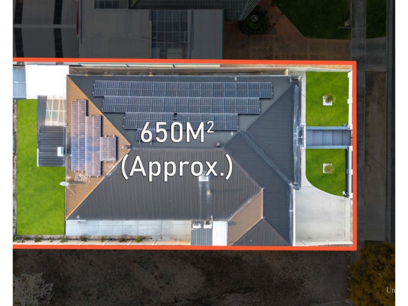 20 Woking Street, Craigieburn VIC 3064