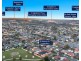 20 Woking Street, Craigieburn VIC 3064