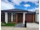 14 Carob Street, Mickleham VIC 3064