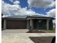 18 Times Street, Kalkallo VIC 3064