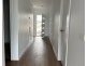 18 Times Street, Kalkallo VIC 3064