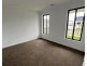 18 Times Street, Kalkallo VIC 3064