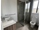 18 Times Street, Kalkallo VIC 3064