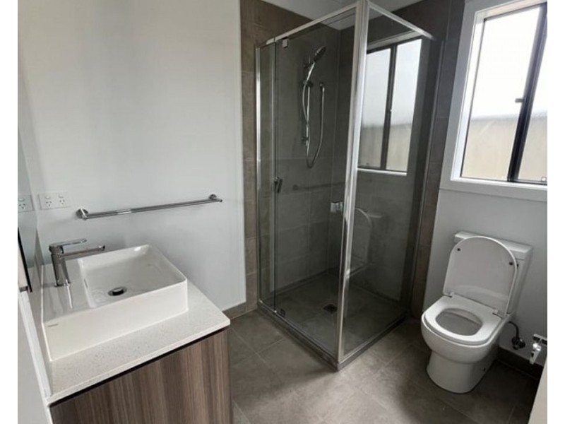 18 Times Street, Kalkallo VIC 3064