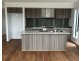 18 Times Street, Kalkallo VIC 3064