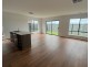 18 Times Street, Kalkallo VIC 3064