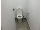 18 Times Street, Kalkallo VIC 3064