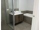 18 Times Street, Kalkallo VIC 3064