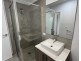 18 Times Street, Kalkallo VIC 3064