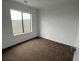 18 Times Street, Kalkallo VIC 3064