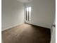 18 Times Street, Kalkallo VIC 3064