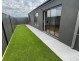 18 Times Street, Kalkallo VIC 3064