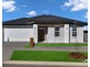 10 Ivy Lane, Wallan VIC 3756