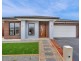 18 Oasis Avenue, Mickleham VIC 3064