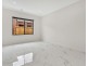 18 Oasis Avenue, Mickleham VIC 3064