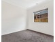 18 Oasis Avenue, Mickleham VIC 3064