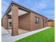 18 Oasis Avenue, Mickleham VIC 3064