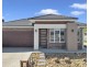 14 Gundagai Circuit, Kalkallo VIC 3064