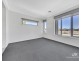 14 Gundagai Circuit, Kalkallo VIC 3064