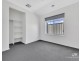 14 Gundagai Circuit, Kalkallo VIC 3064