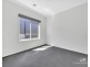 14 Gundagai Circuit, Kalkallo VIC 3064