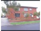 3/12 Cranbourne Avenue, Sunshine North VIC 3020